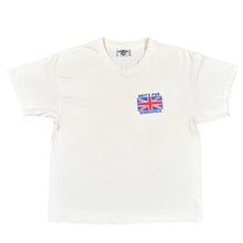 90’s Brits Pub Tee (L)