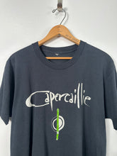 90’s Capercaillie Tee (L)