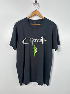 90’s Capercaillie Tee (L)