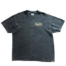 90’s Alien Crossfire Tee (XL)