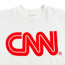 90’s CNN Tee (XL)