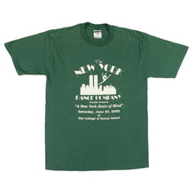 2000 New York Dance Company Tee (L)