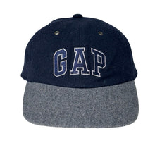 90’s Gap Hat