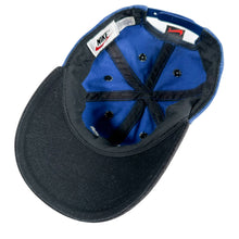 2000’s Youth Size Nike Hat (S)