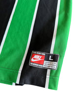 90’s Nike Jersey (L)