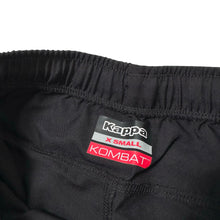 Kappa Napoli Shorts (S)