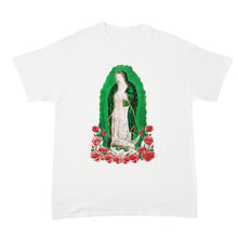 00’s Our Lady of Guadalupe Tee (XL)