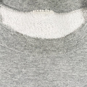 California Closets Crewneck (XL)