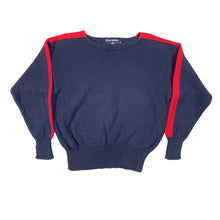 90’s Polo Sport Knit (XL)