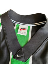 90’s Nike Jersey (L)