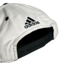 Brooklyn Nets Snapback