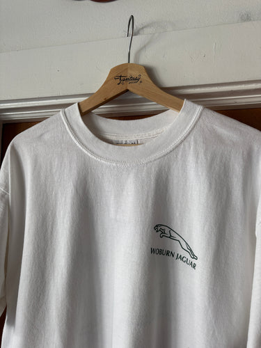 Jaguar Tee (XL)