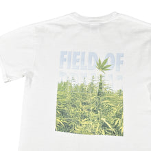 2000’s Field of Dreams Tee (S)