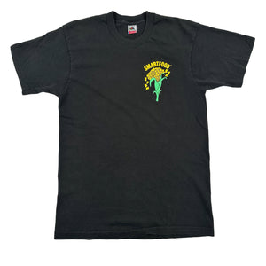 90’s Smartfood Tee (L)