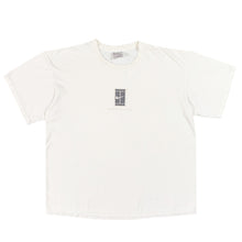 2000’s Nike Tennis Tee (XL)