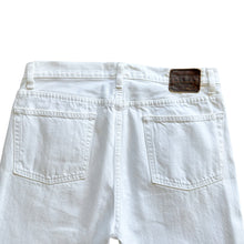 2000’s Polo RL Jeans (34”x30”)