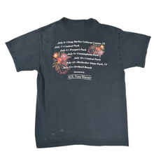 2003 New York Philharmonic Tee (L)