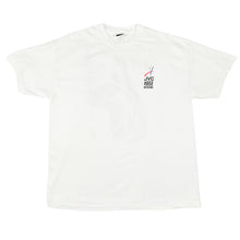 2006 JVC Jazz Festival Tee (XL)