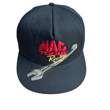 90’s Mac Tools Snapback