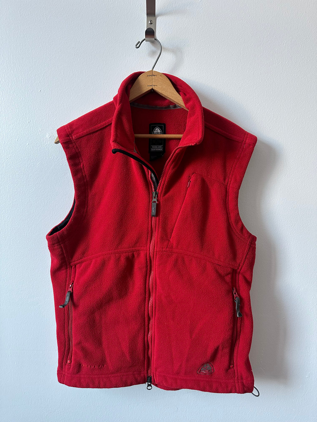 ACG Vest (M)