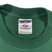 2000 New York Dance Company Tee (L)
