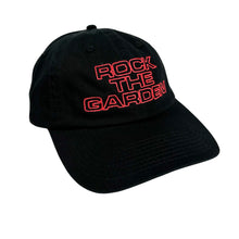2000’s Rock The Garden Hat