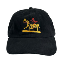 00’s Man Of La Mancha Hat