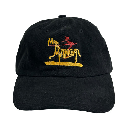 00’s Man Of La Mancha Hat