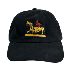 00’s Man Of La Mancha Hat