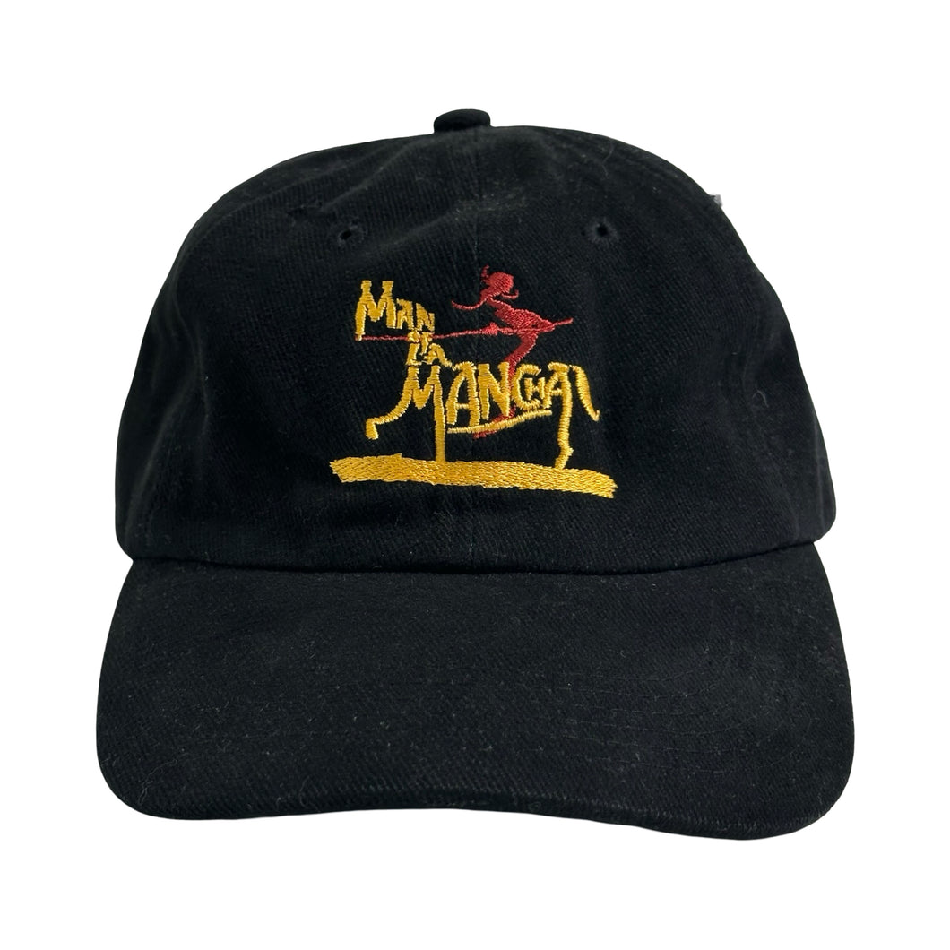 00’s Man Of La Mancha Hat
