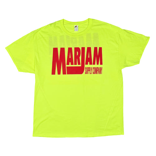 Marjam Tee (XL)