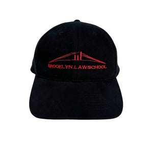Brooklyn Law School Hat
