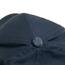 00’s Land Rover Hat