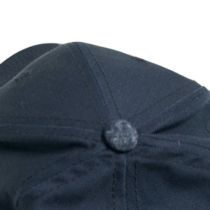 00’s Land Rover Hat