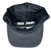 90’s FDNY Snapback