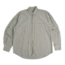 00’s Cactus Clothing Shirt (L)