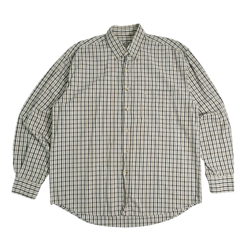 00’s Cactus Clothing Shirt (L)