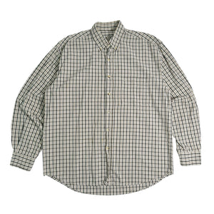 00’s Cactus Clothing Shirt (L)