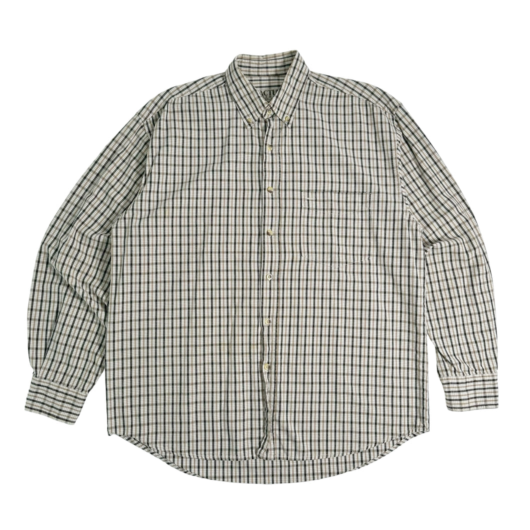 00’s Cactus Clothing Shirt (L)
