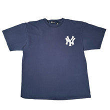 90’s Yankee Tee (XL)