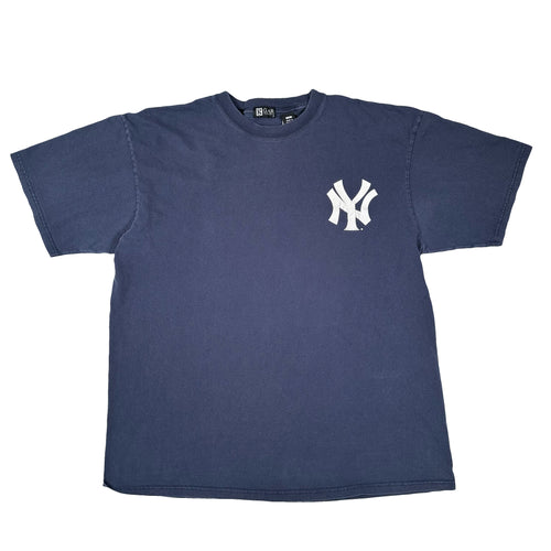 90’s Yankee Tee (XL)