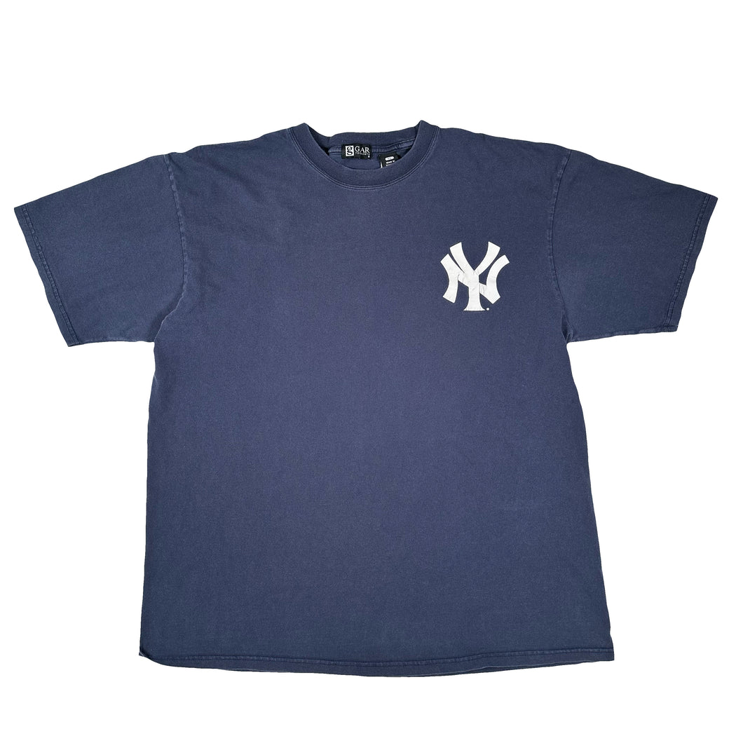 90’s Yankee Tee (XL)