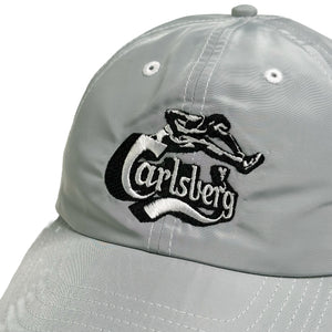 Carlsberg Nylon Hat