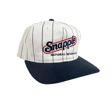 90’s Snapple Snapback