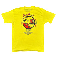 80’s Brooklyn Bottling Corp Tee (L)