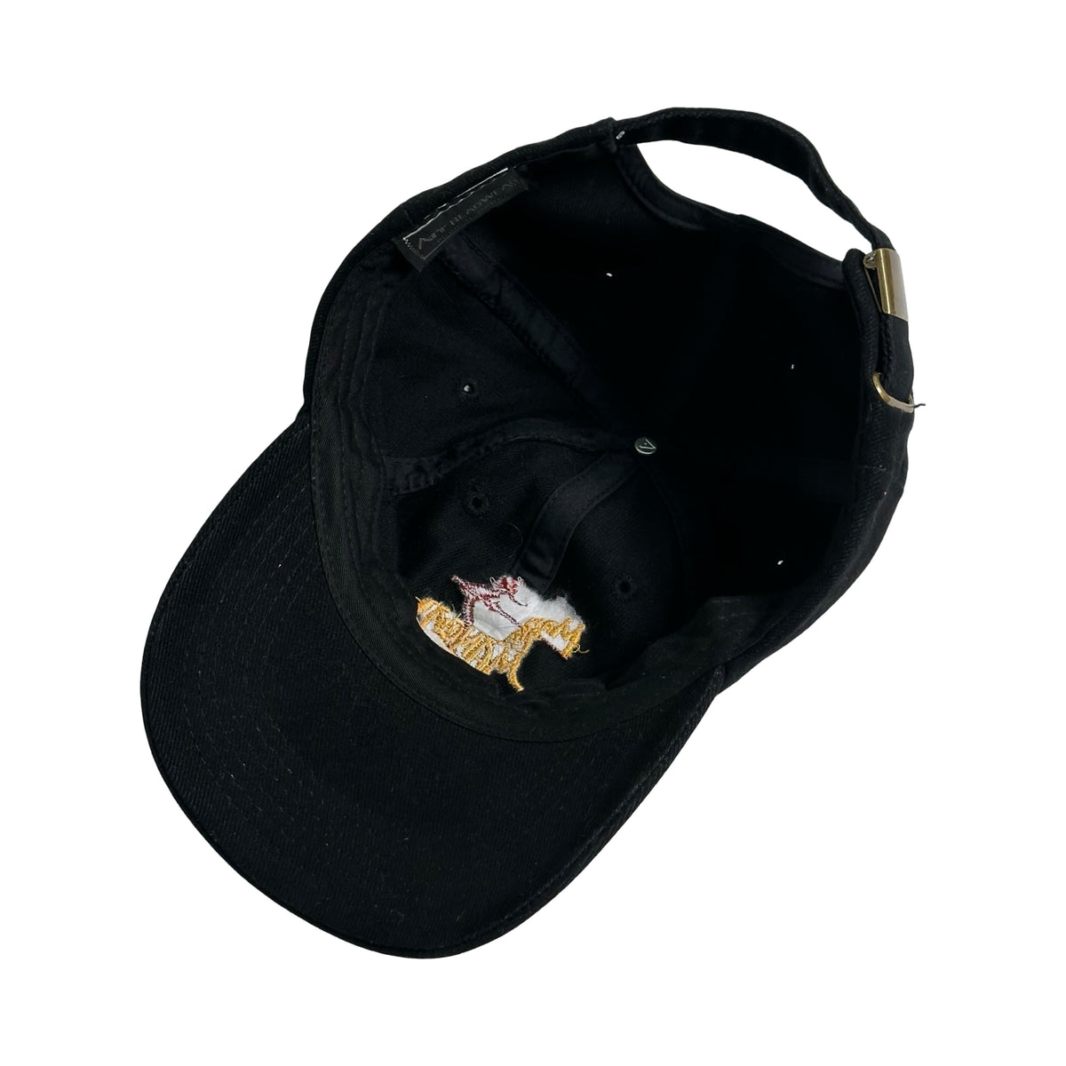 00’s Man Of La Mancha Hat – Fantasy Explosion