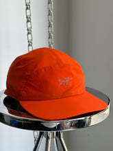 Arc’teryx Norvin Hat