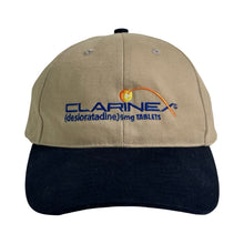 Clarinex Hat