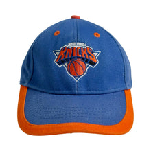 00’s Knicks Hat