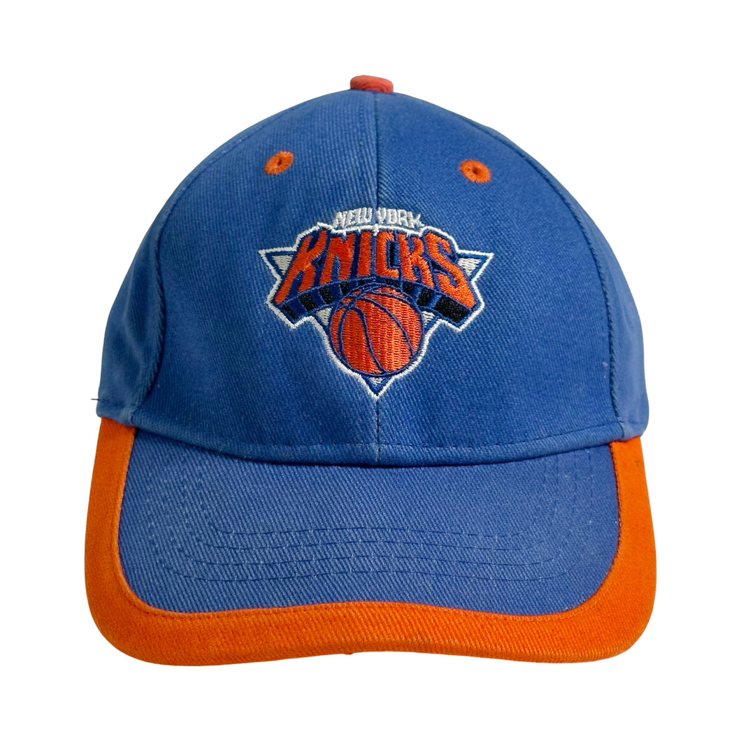 00’s Knicks Hat